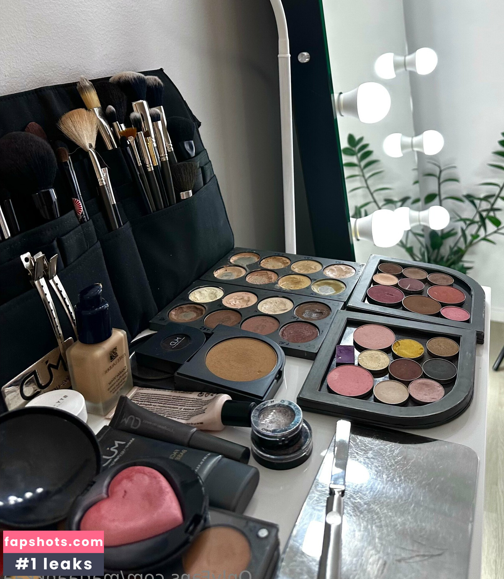 mariaankkaa nude babe gallery