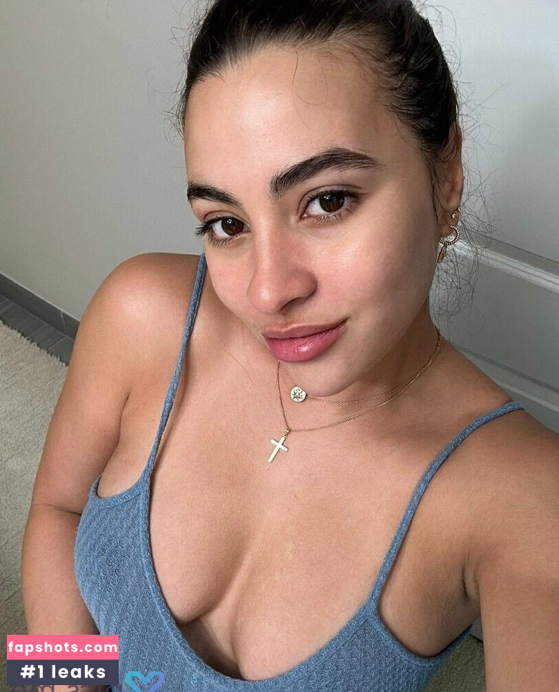 mariaarzola gallery photo #4