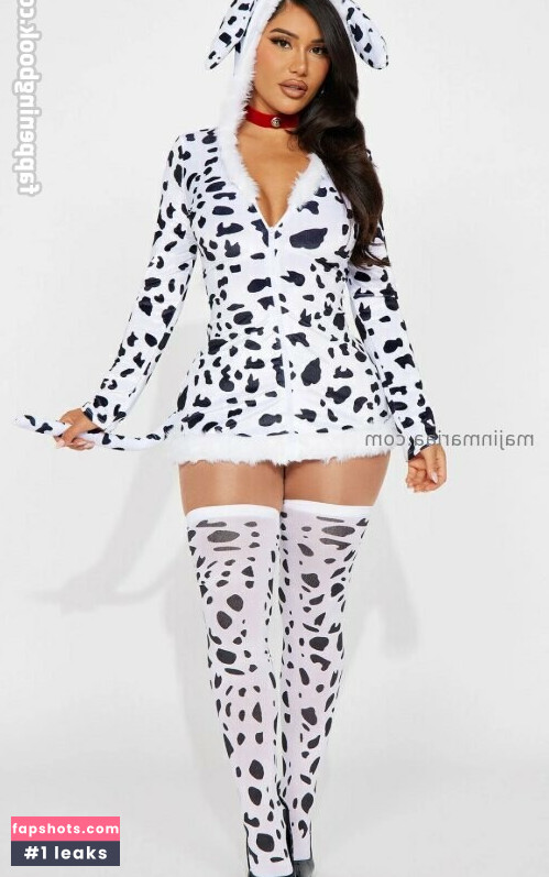 mariaaskyy gallery photo #16