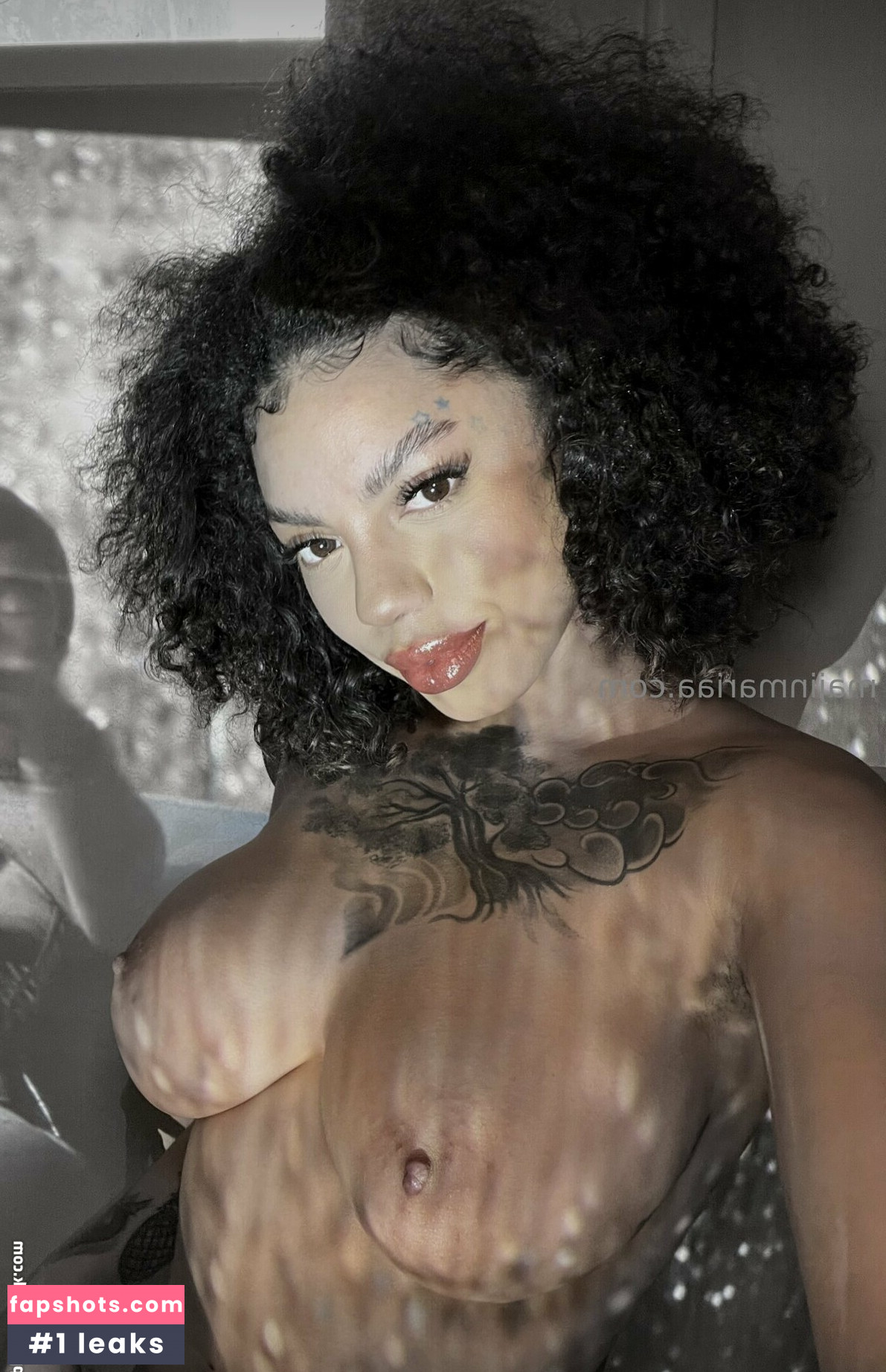 mariaaskyy gallery photo #27