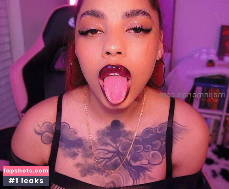 mariaaskyy gallery photo #36