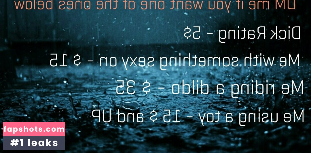 mariaboobs1 Nahé úniky fotek pouze od fanoušků #3 - Fapshots