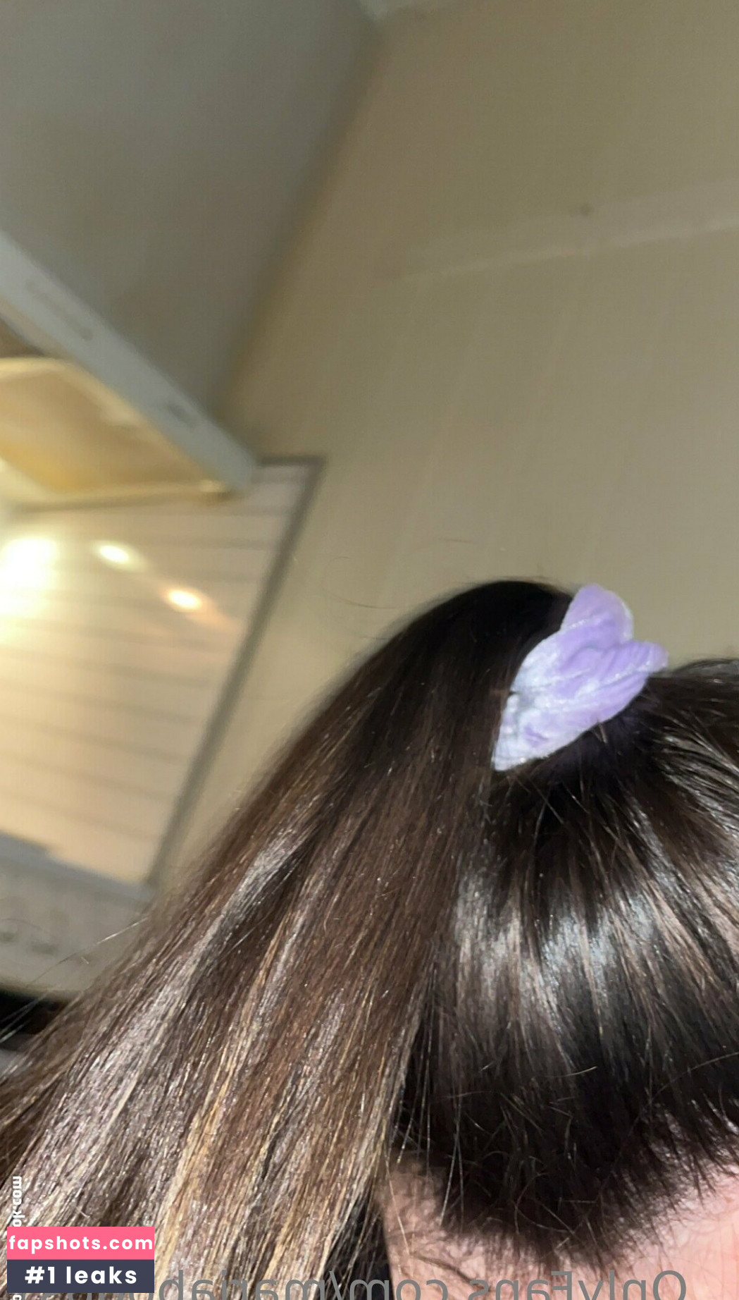 mariaboobs1 Nahé úniky fotek pouze od fanoušků #5 - Fapshots