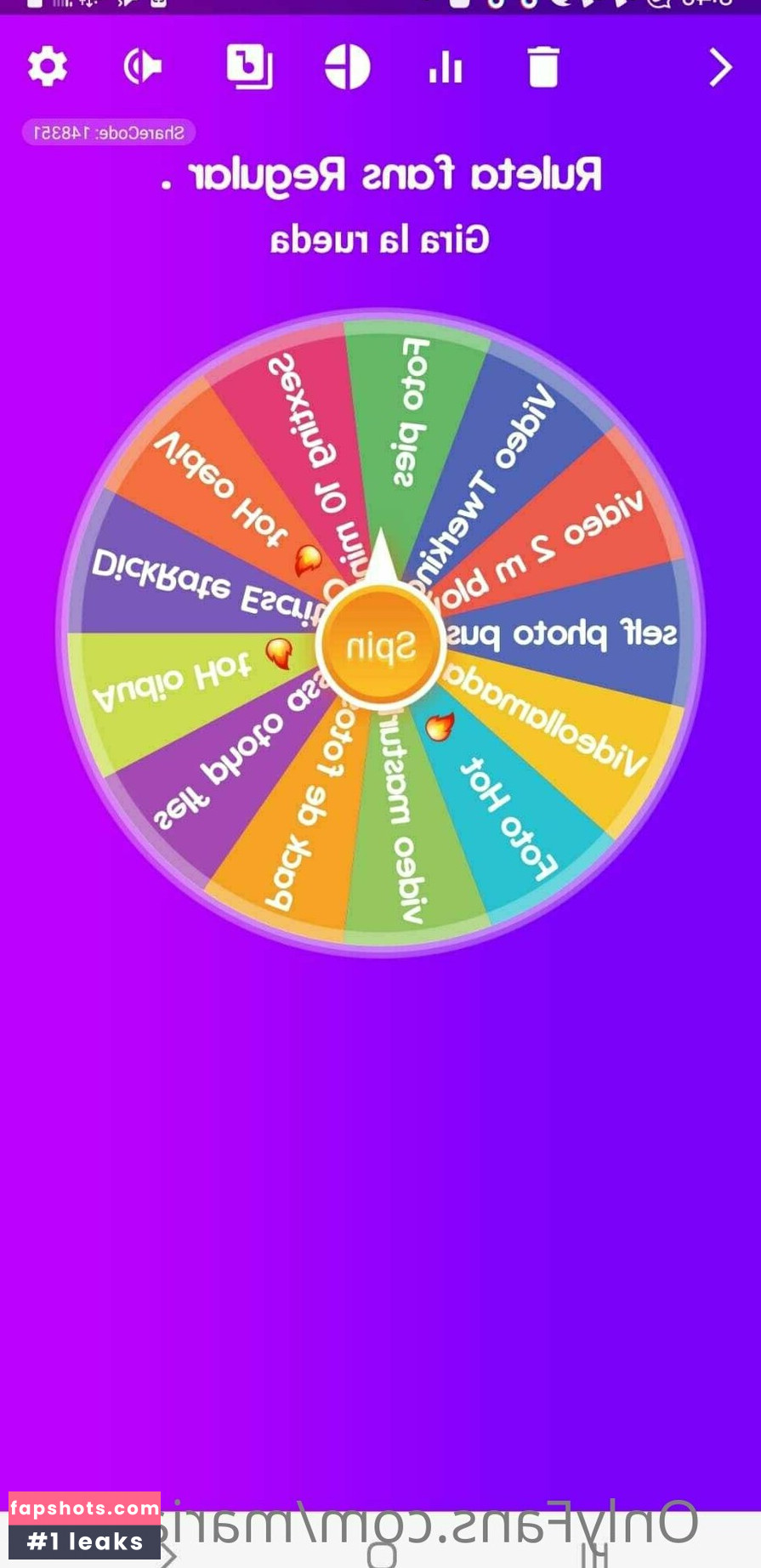 mariabose gallery photo #3