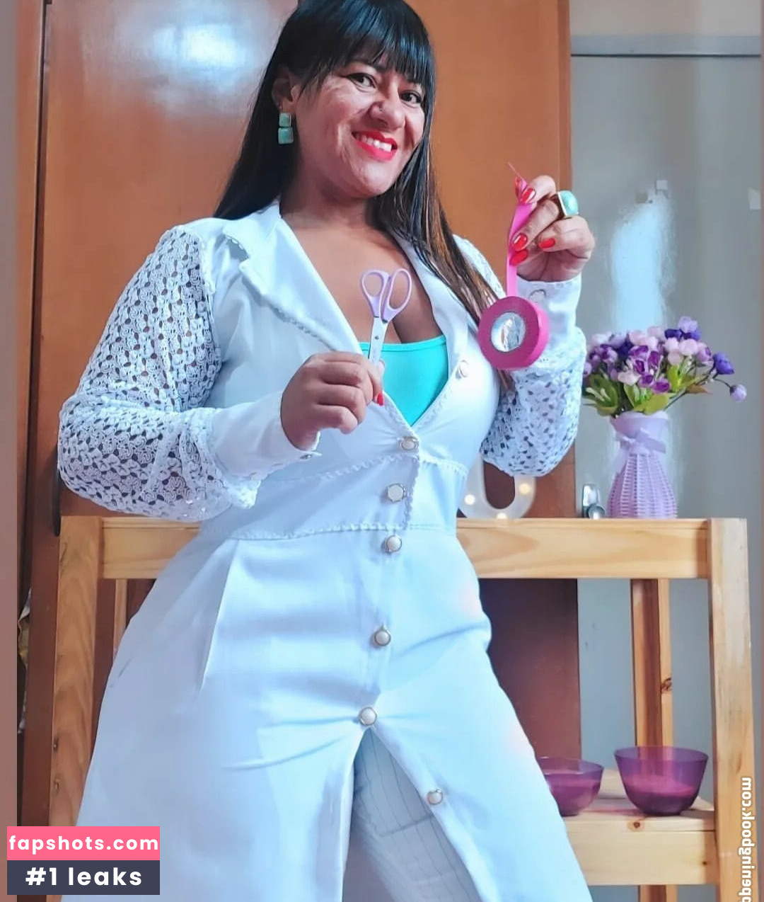 Mariabronzeada Nude Leaks OnlyFans Photos #14 - Fapshots