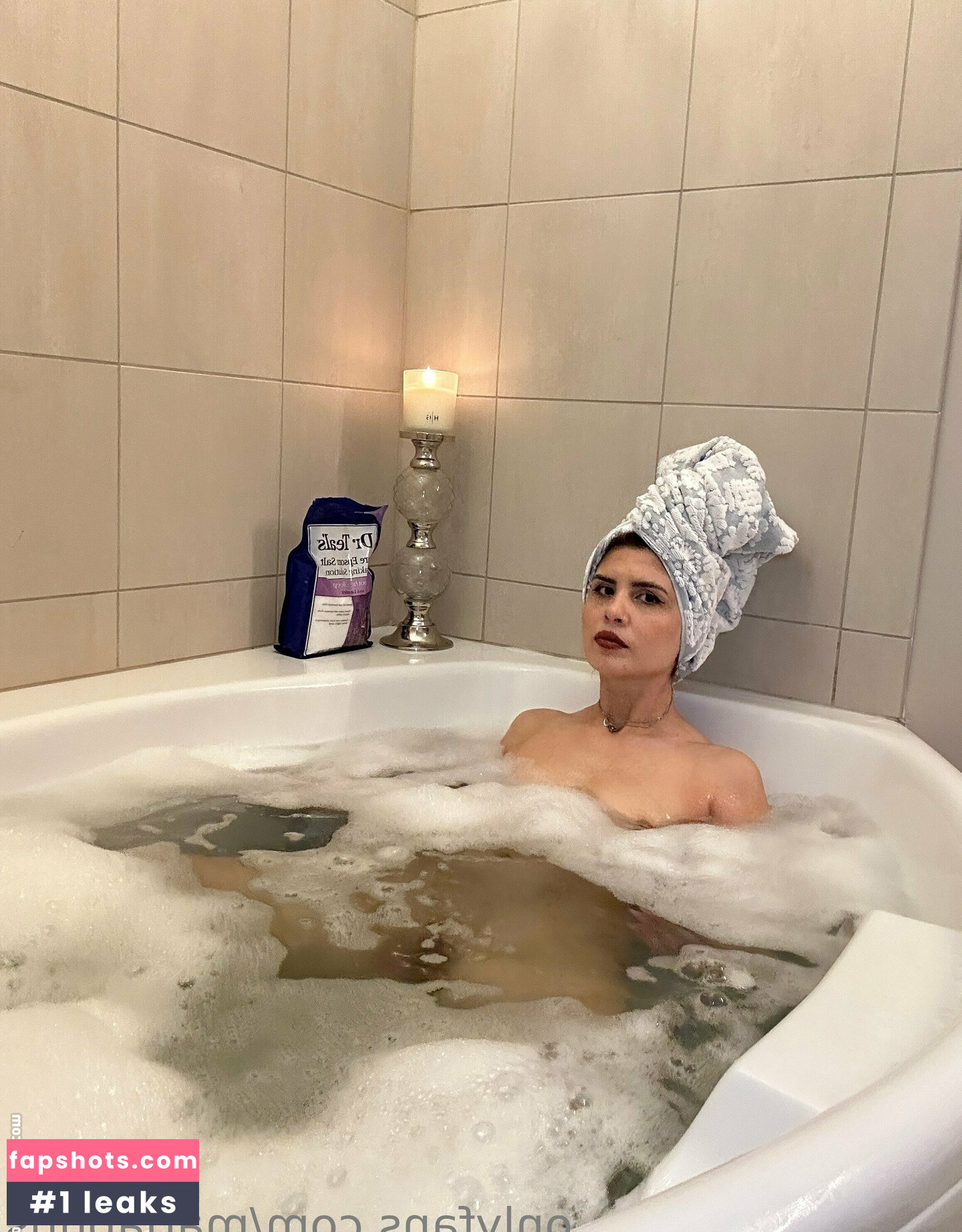 mariabuns Nude Leaks OnlyFans Photos #21 - Fapshots