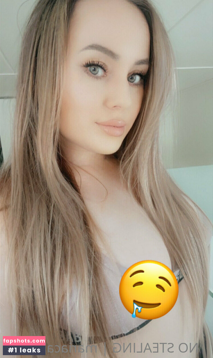 mariacakes101 gallery photo #5