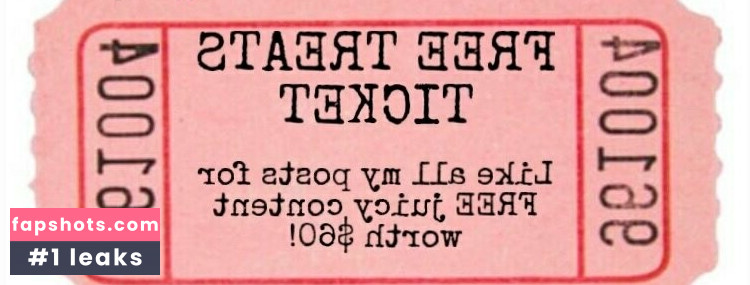 mariacakes101 gallery photo #6