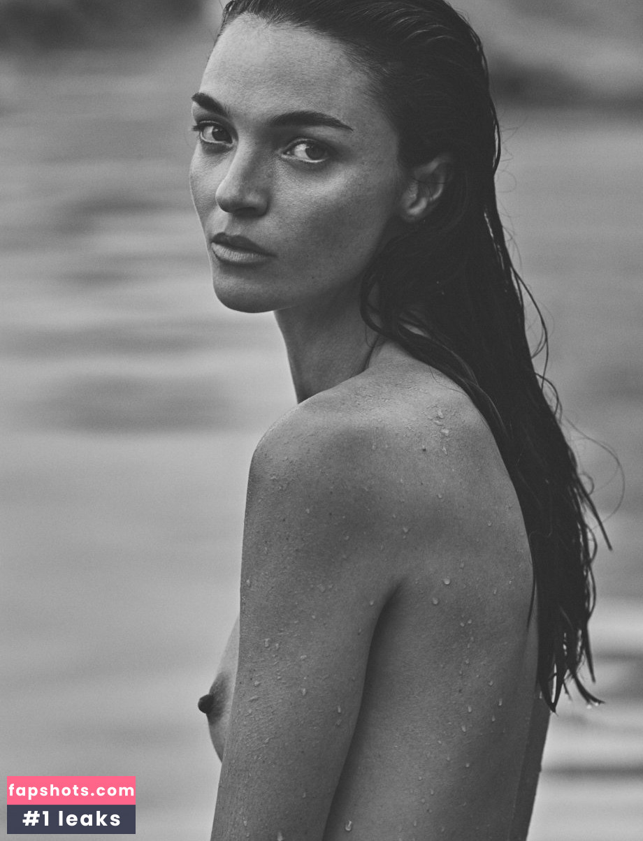 Mariacarla Boscono gallery photo #28