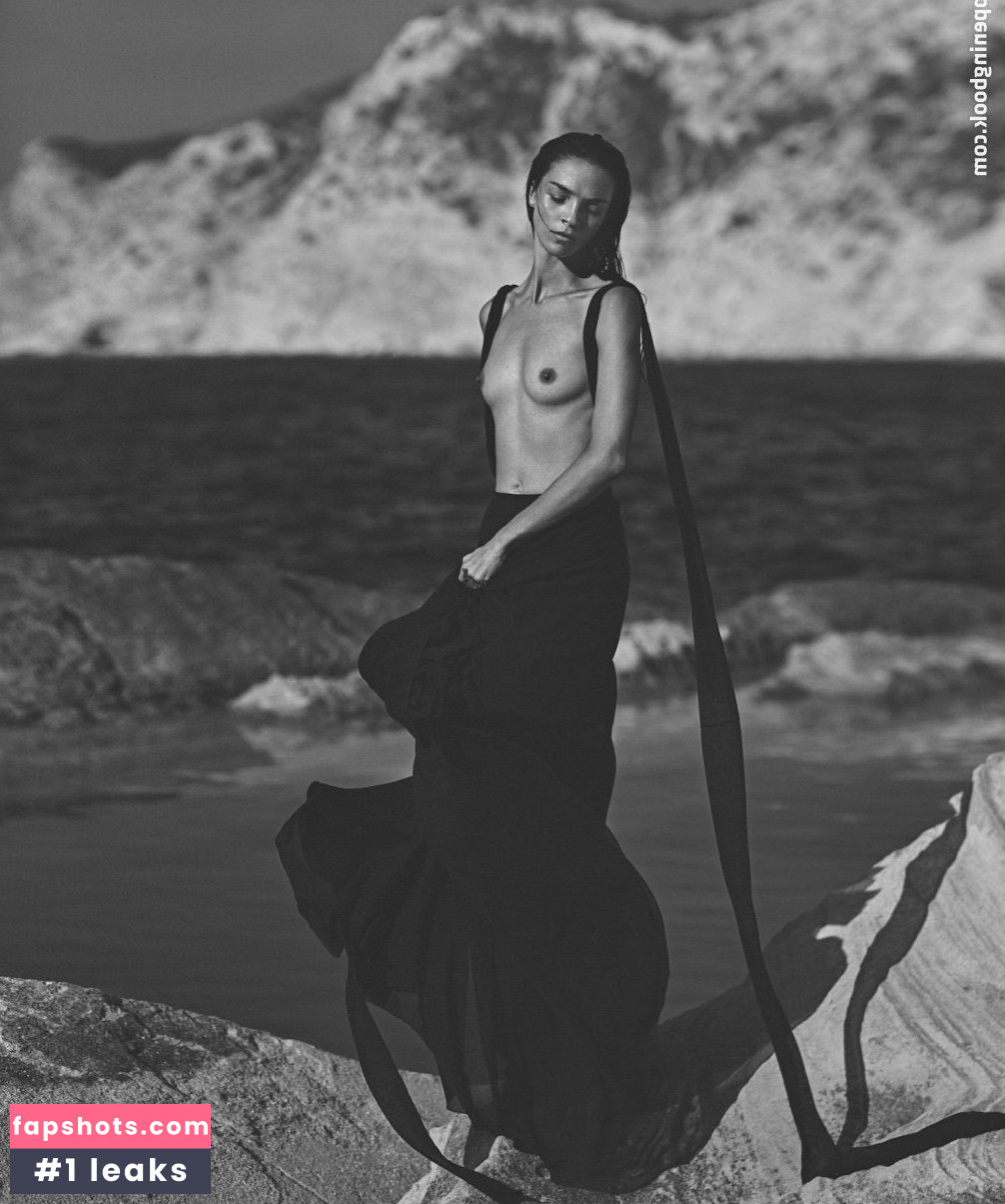 Mariacarla Boscono gallery photo #33