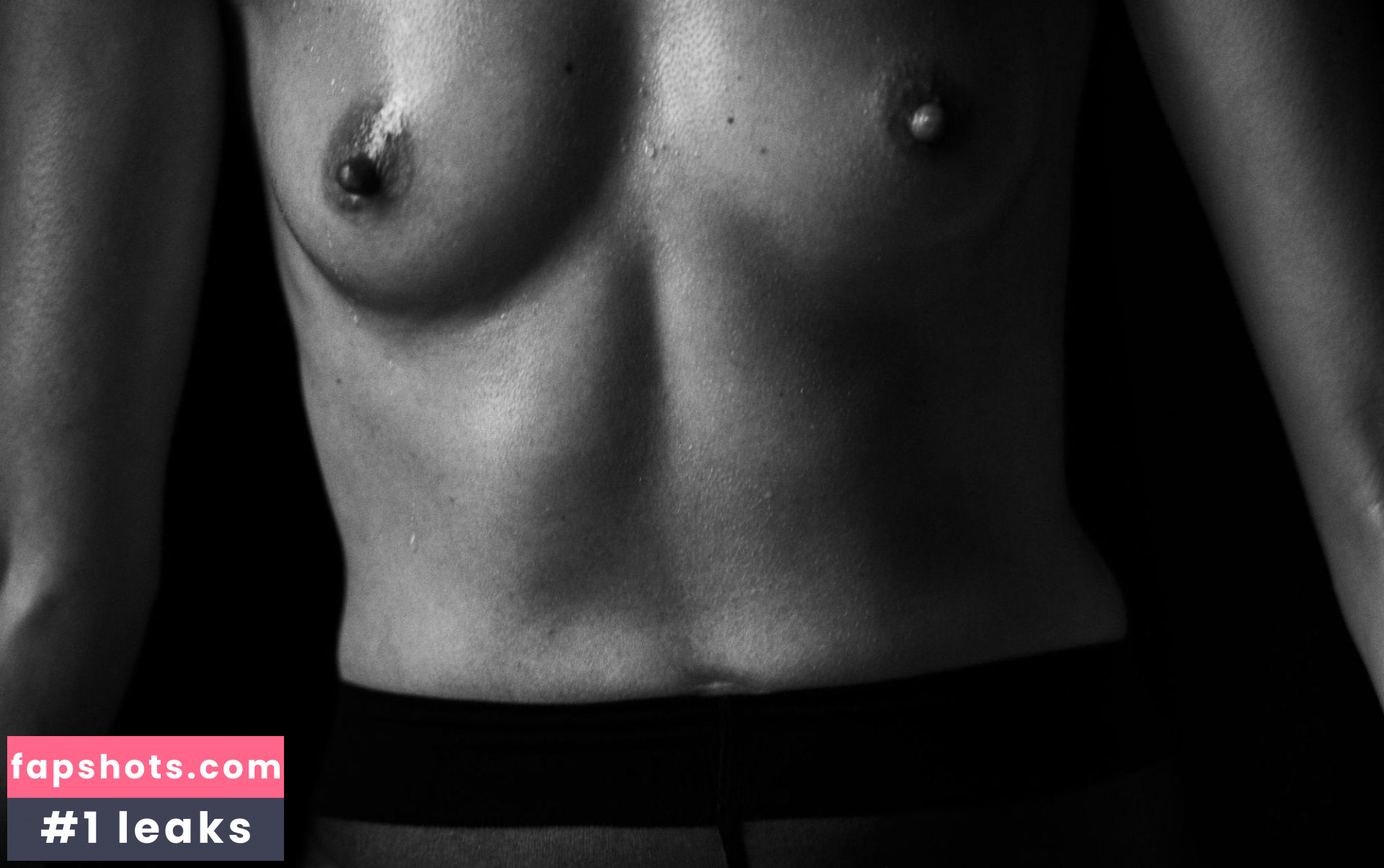 Mariacarla Boscono gallery photo #51