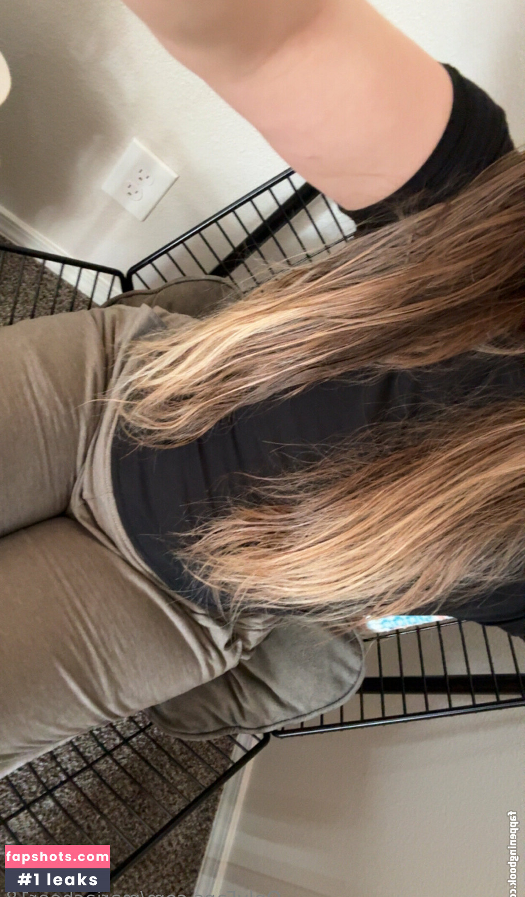 mariacheer18 gallery photo #13