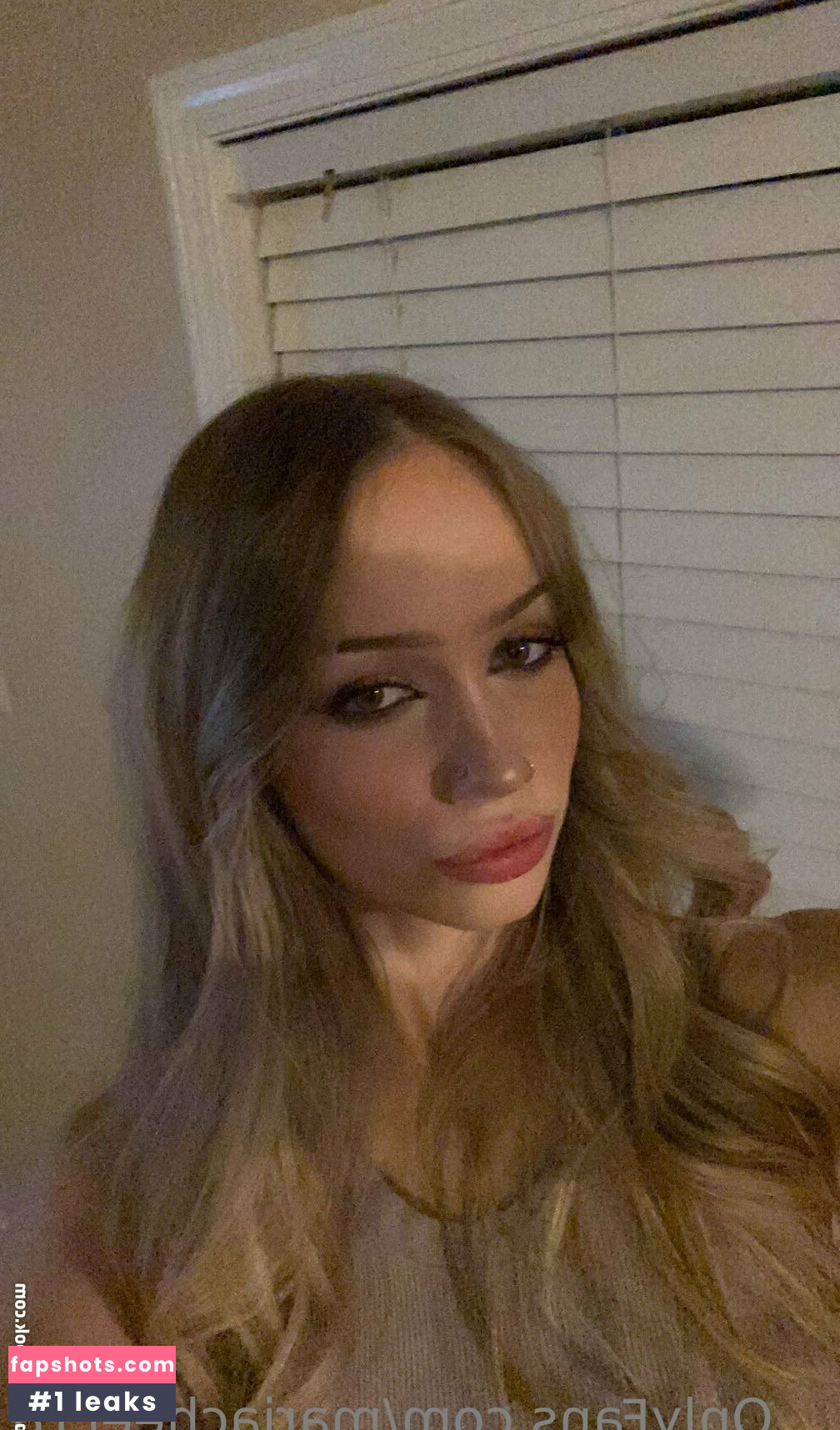 mariacheer18 gallery photo #17