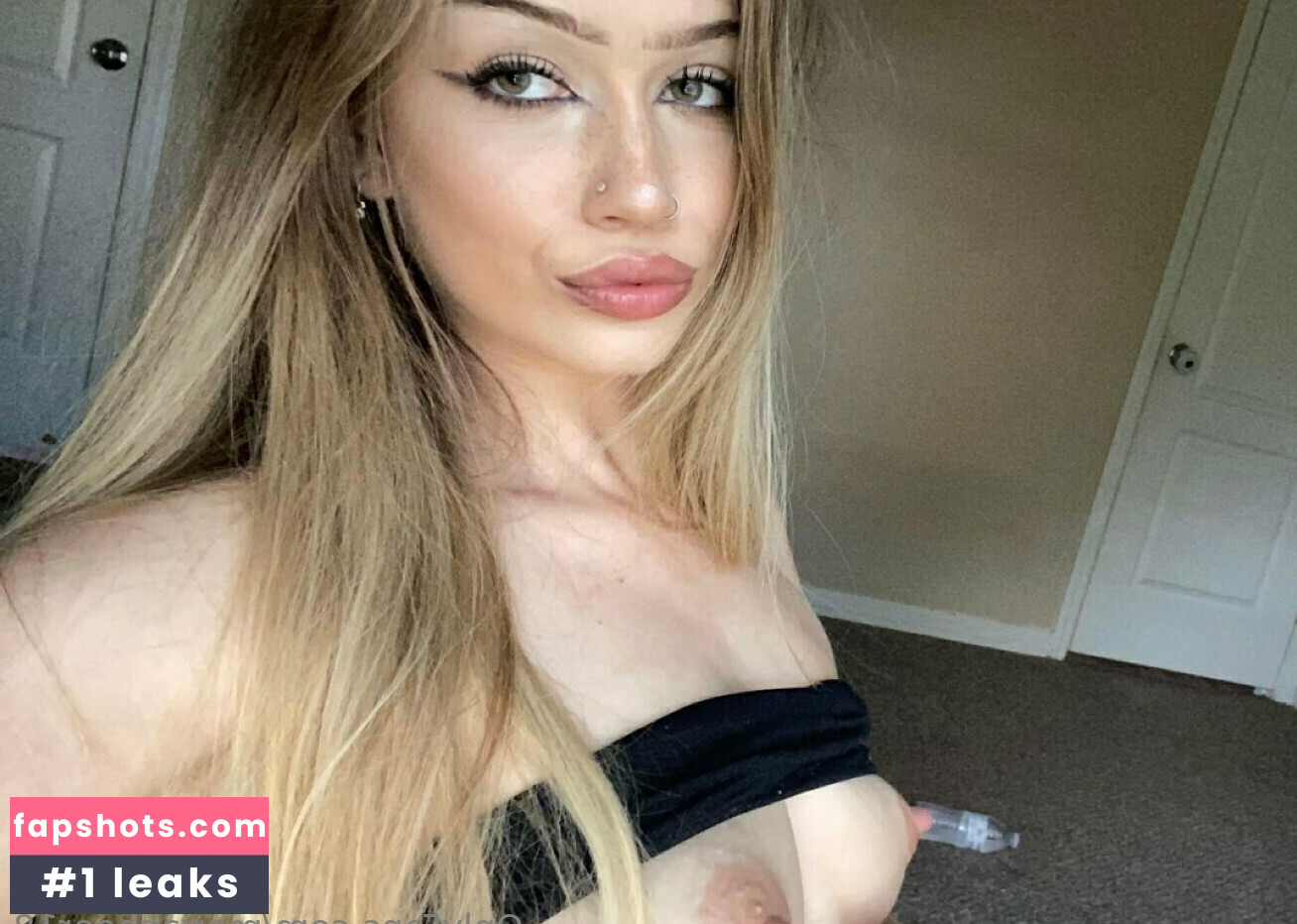 mariacheer18 gallery photo #24