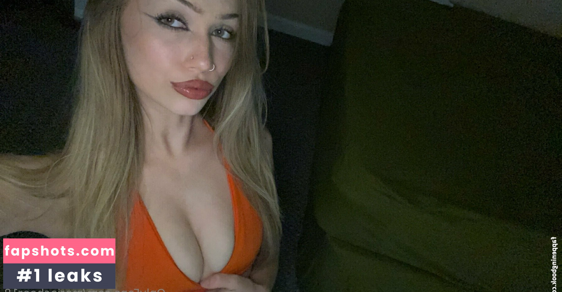 mariacheer18 gallery photo #26