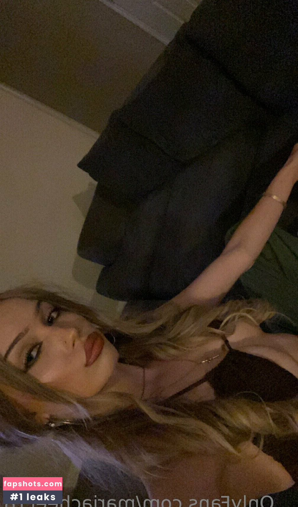 mariacheer18 gallery photo #29