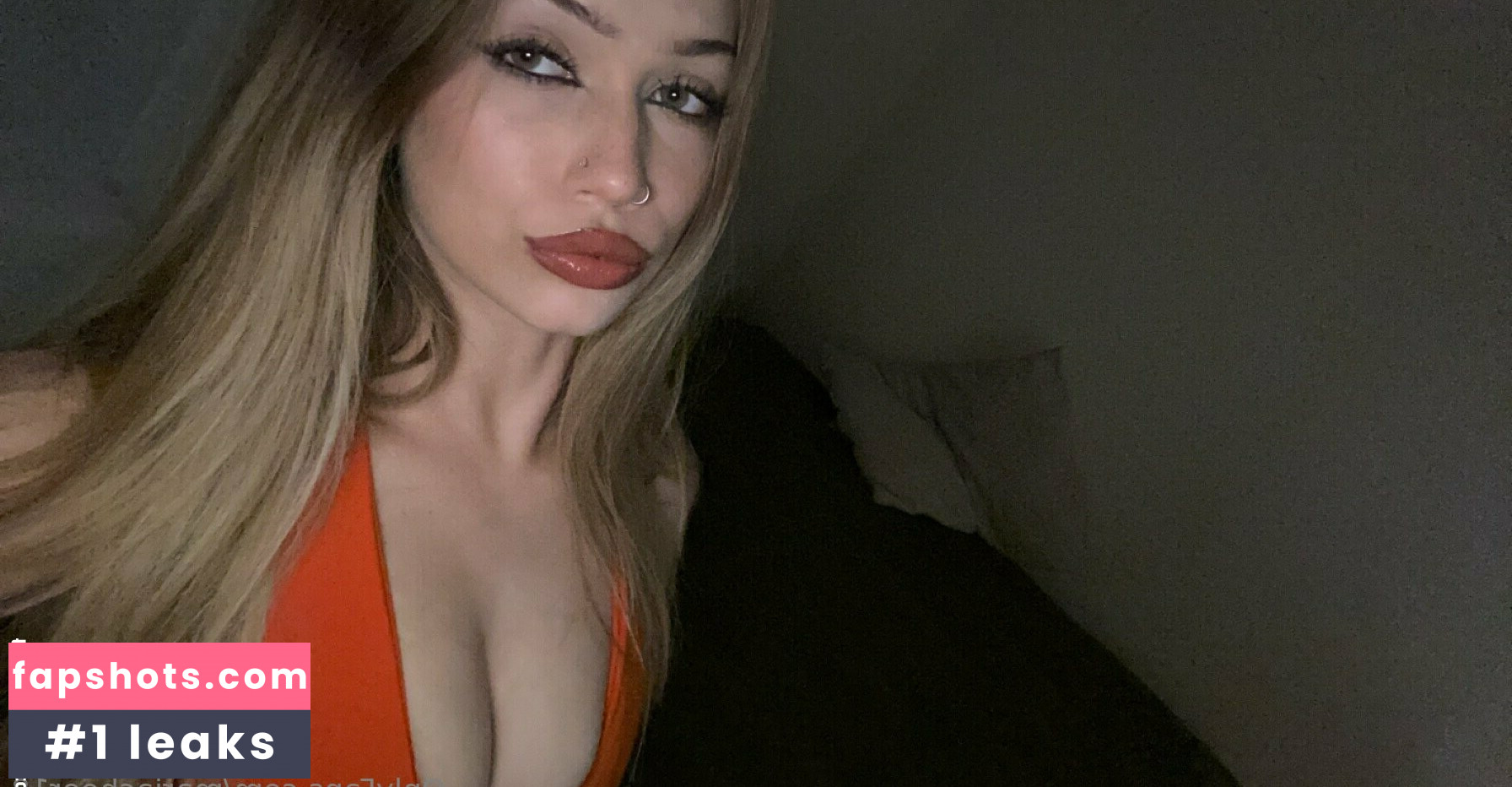 mariacheer18 gallery photo #36