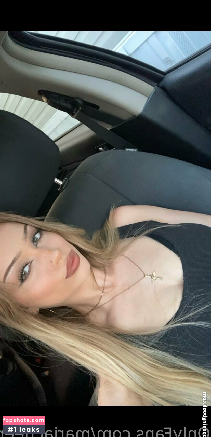 mariacheer18 gallery photo #48