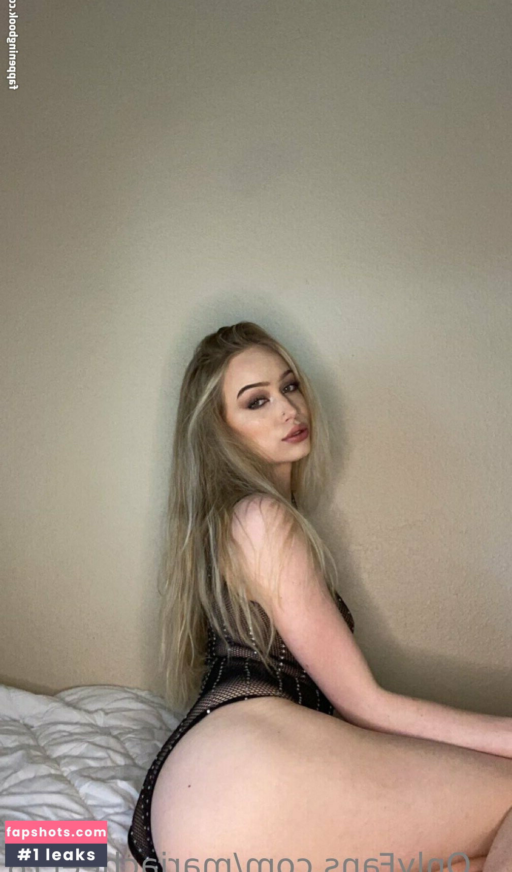 mariacheer18 gallery photo #54