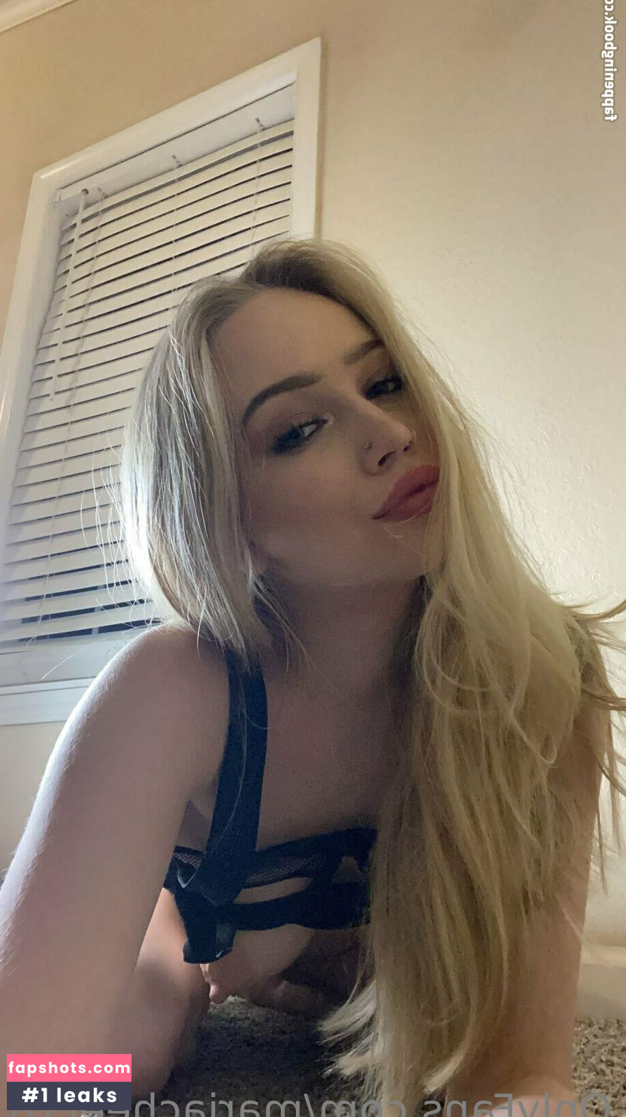 mariacheer18 gallery photo #67