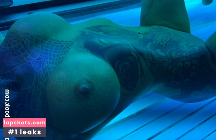 mariadolly gallery photo #20