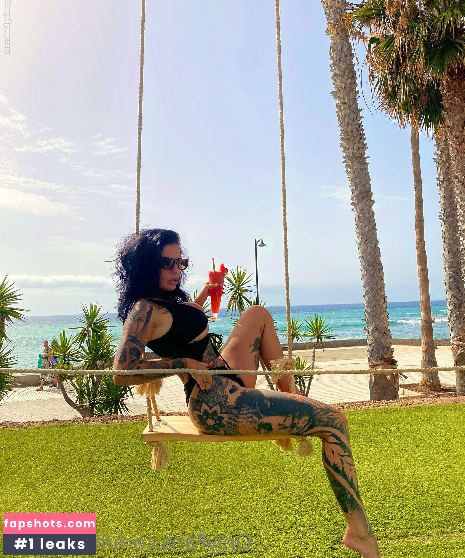 mariadolly gallery photo #5