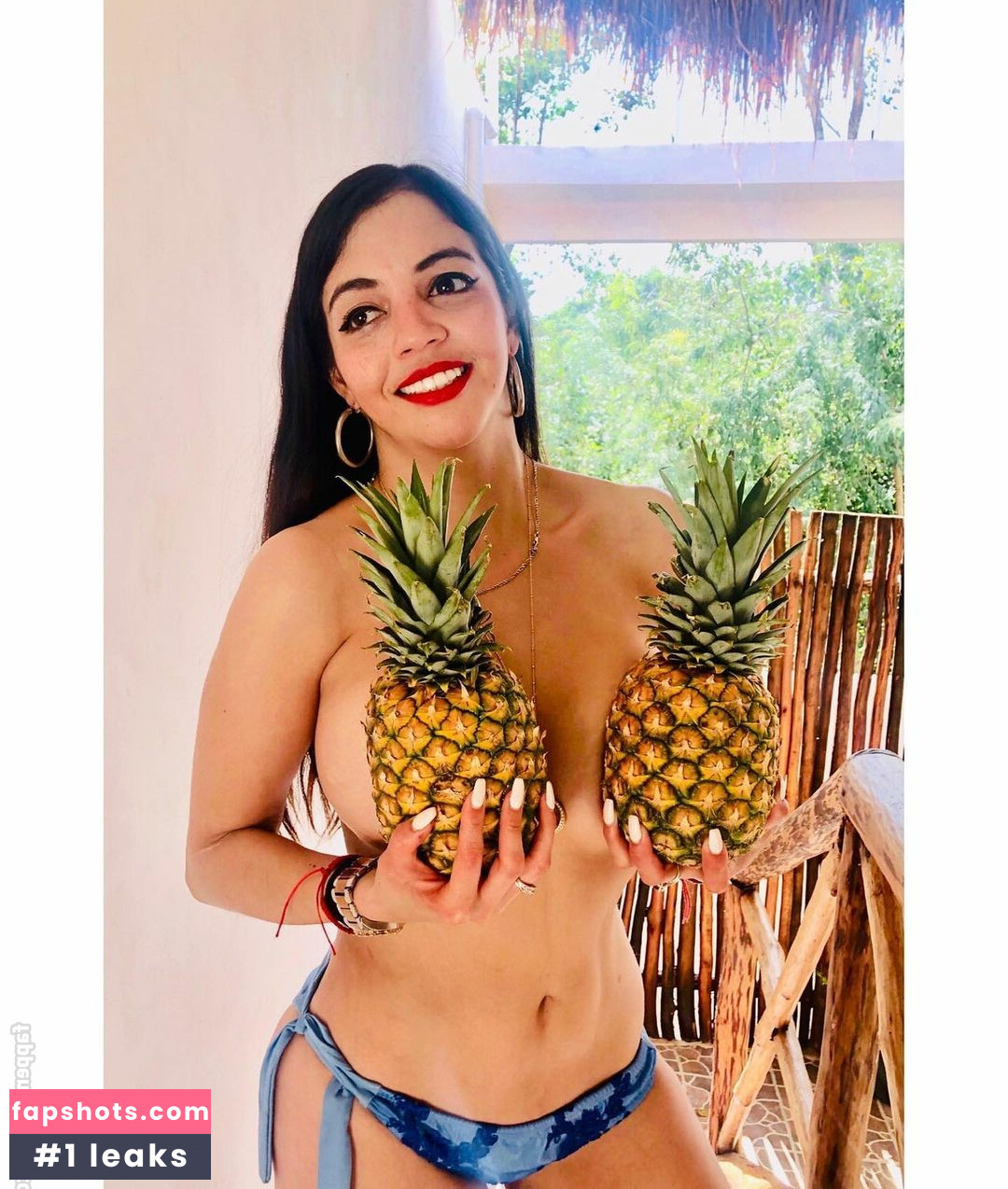 mariaeugenia89 gallery photo #15