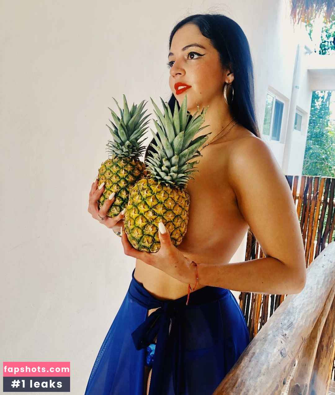 mariaeugenia89 gallery photo #3