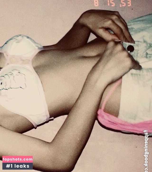 mariagr4sya gallery photo #12