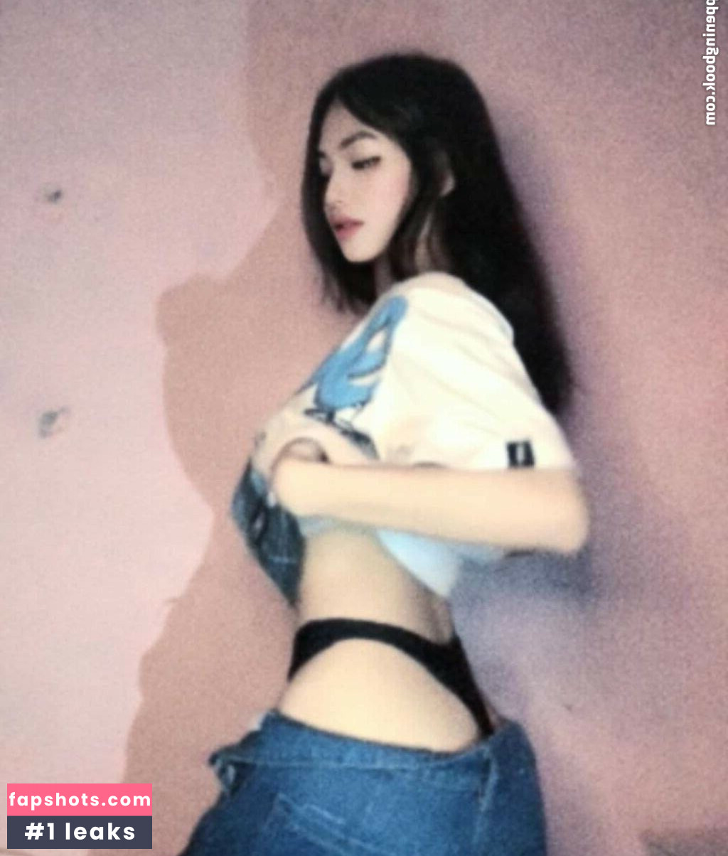 mariagr4sya gallery photo #13