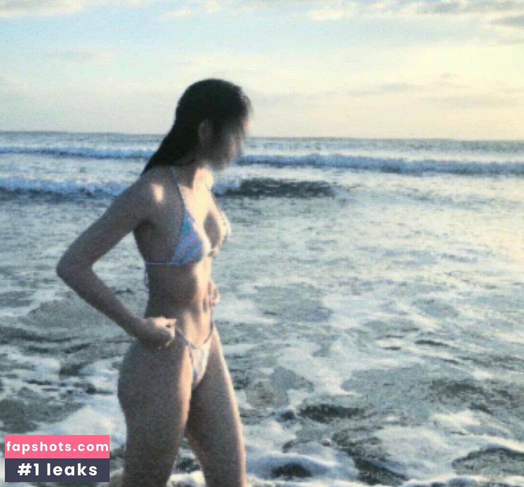 mariagr4sya gallery photo #14