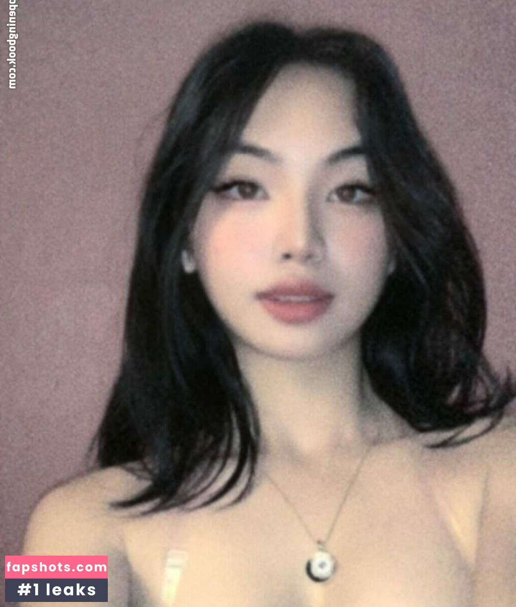 mariagr4sya gallery photo #15