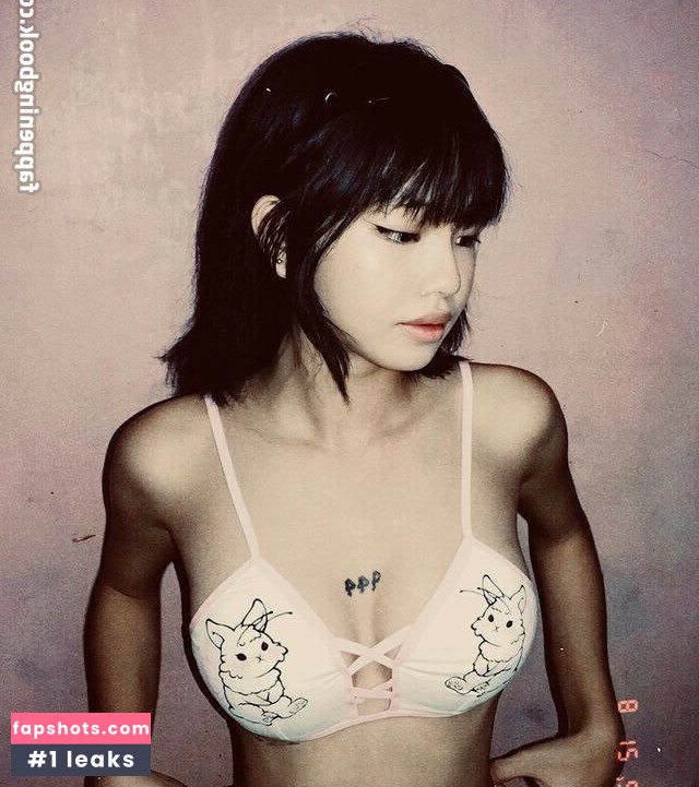 mariagr4sya gallery photo #18