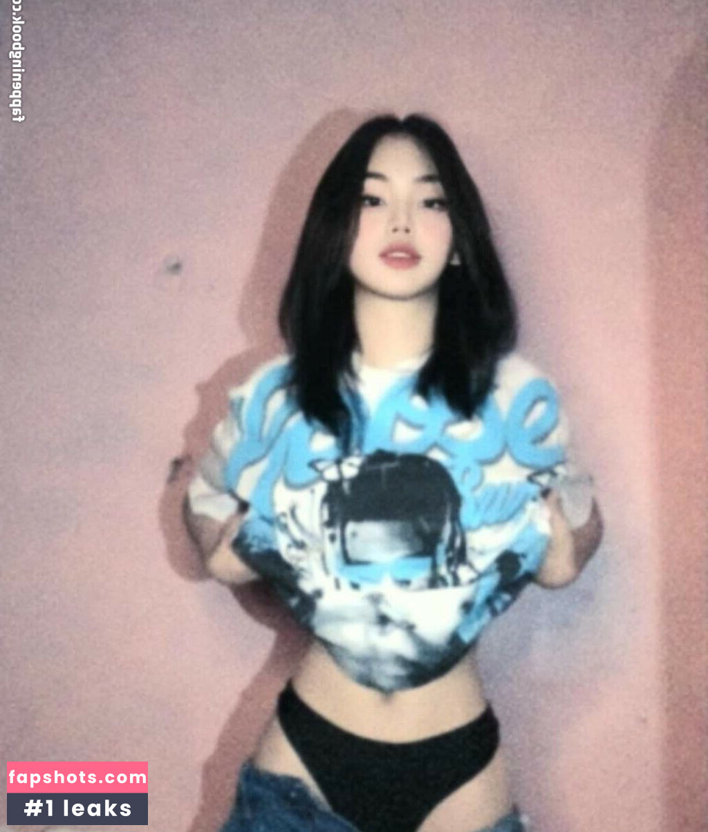 mariagr4sya gallery photo #19