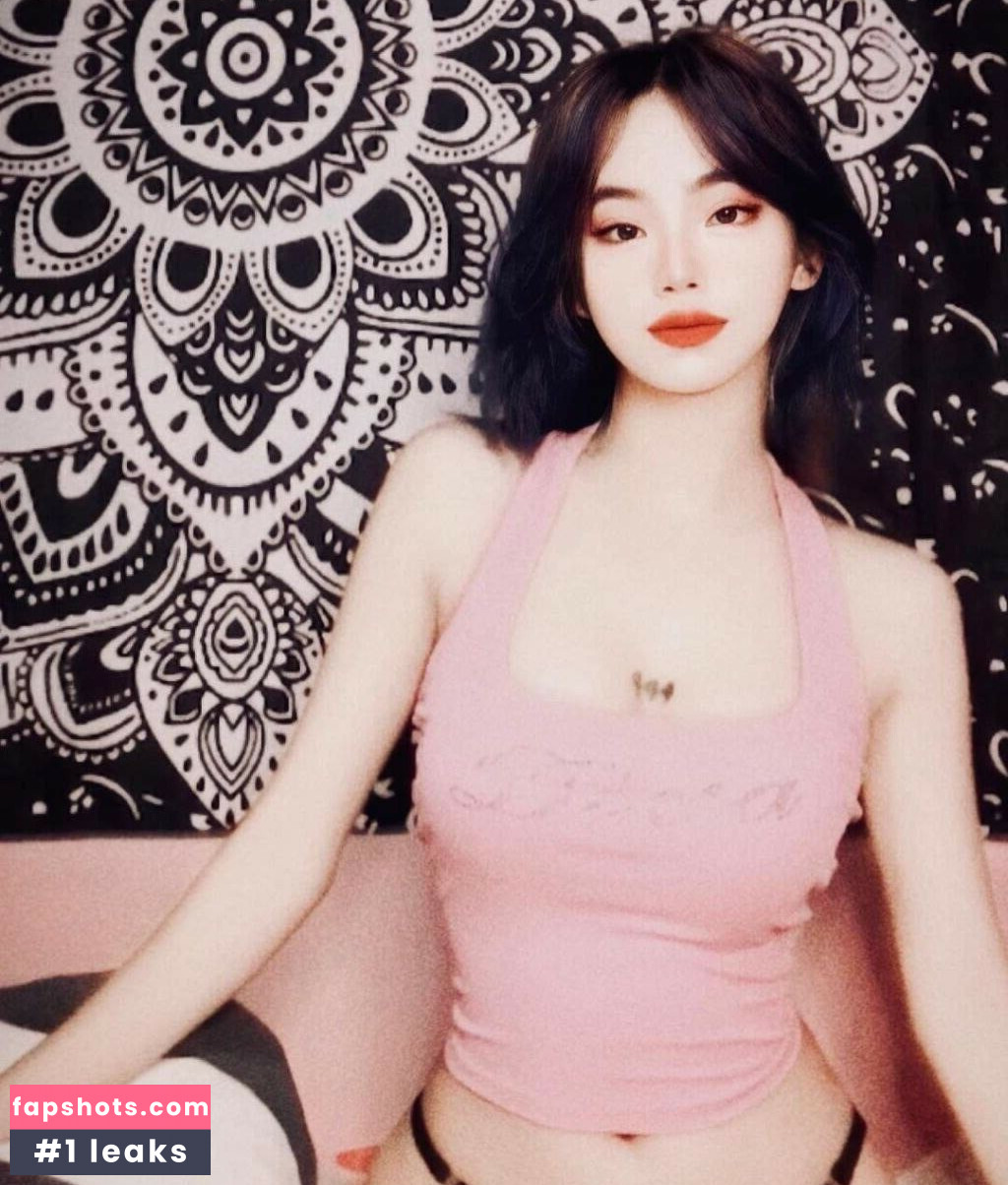 mariagr4sya gallery photo #20