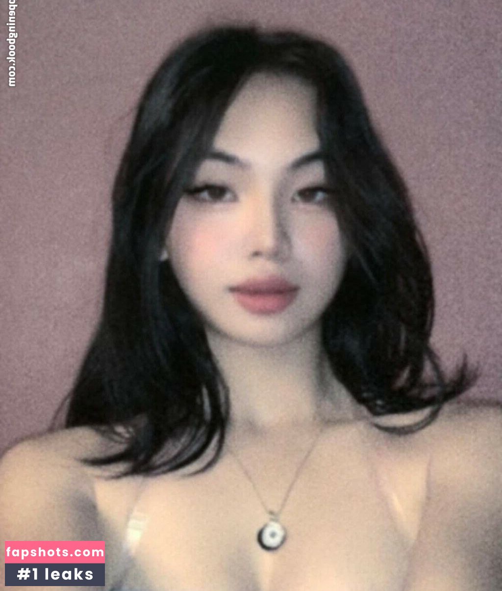 mariagr4sya gallery photo #3