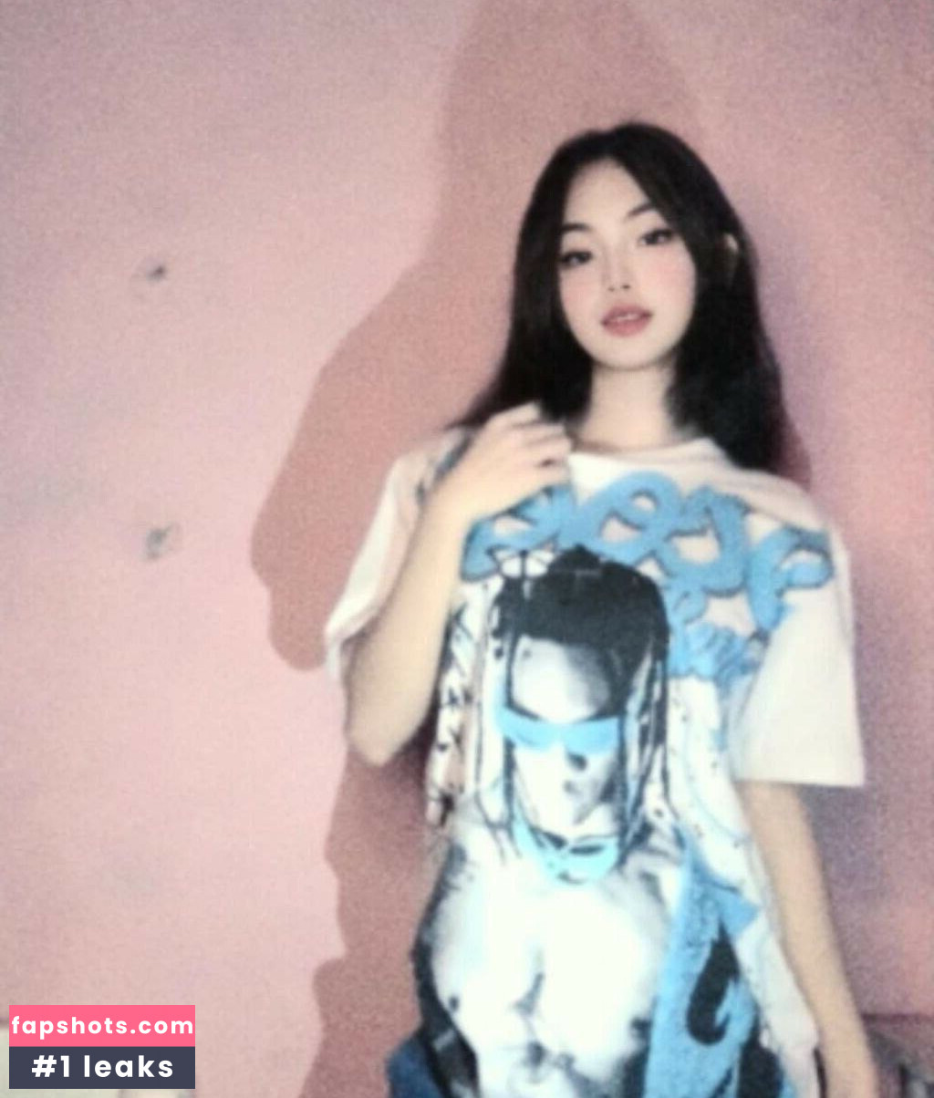 mariagr4sya gallery photo #21