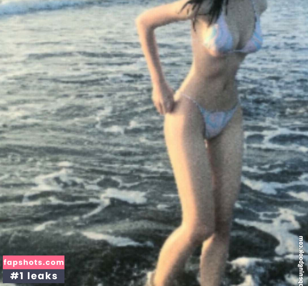 mariagr4sya gallery photo #4