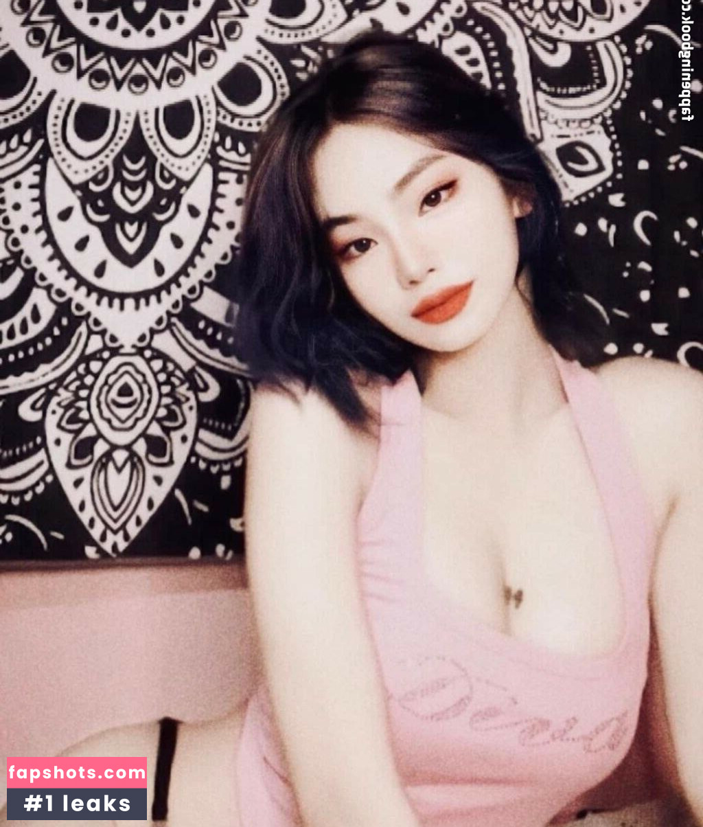 mariagr4sya gallery photo #5