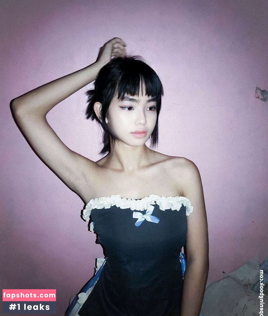 mariagr4sya nude babe gallery