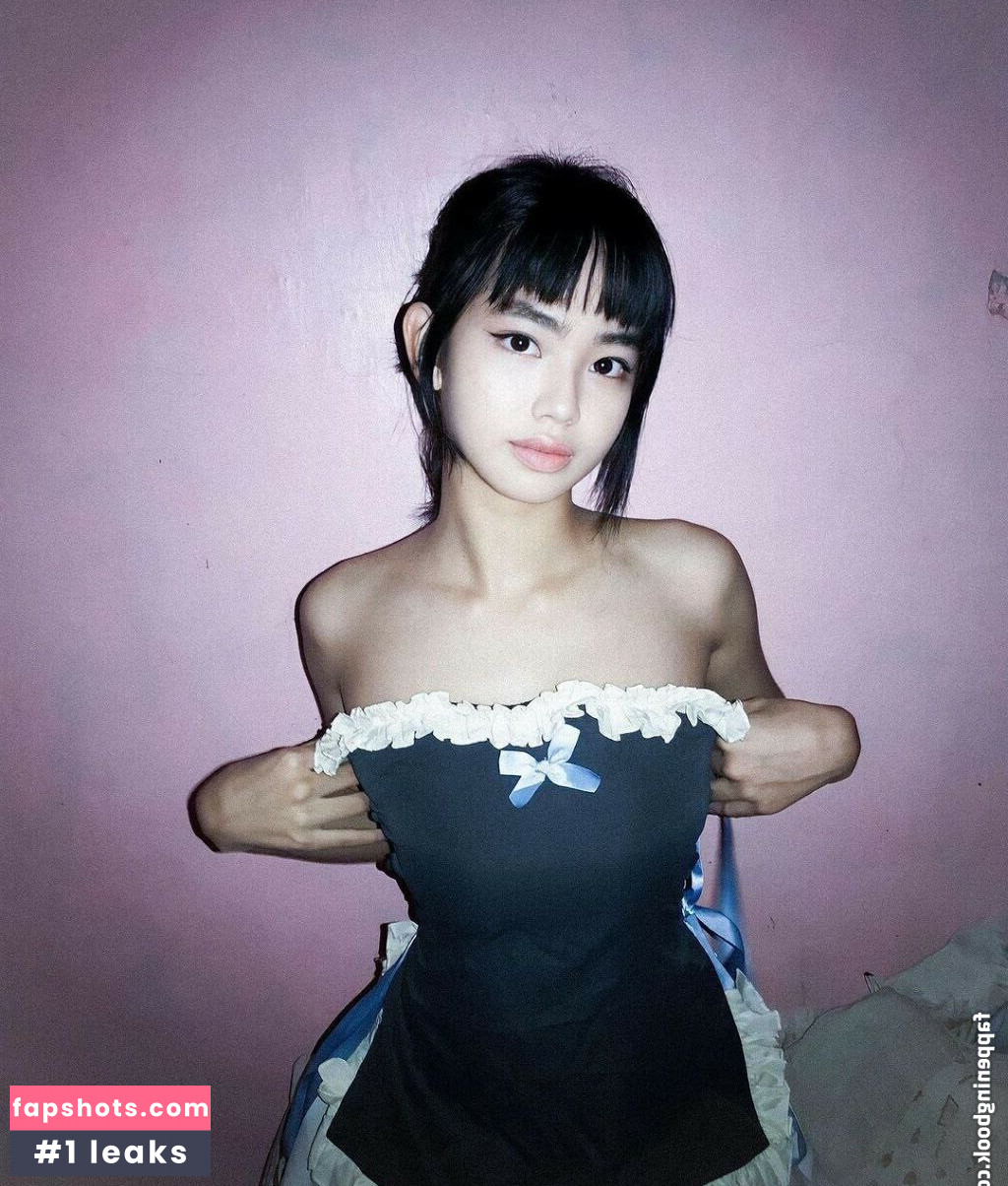 mariagr4sya gallery photo #8