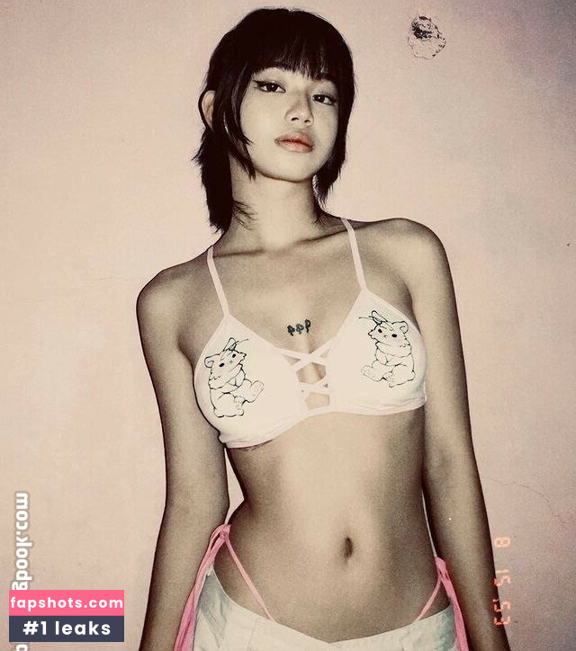 mariagr4sya gallery photo #9