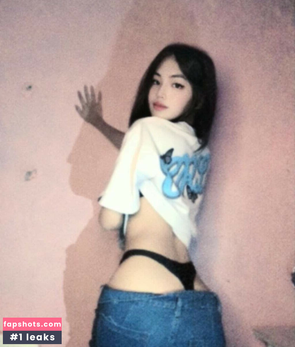 mariagr4sya gallery photo #10