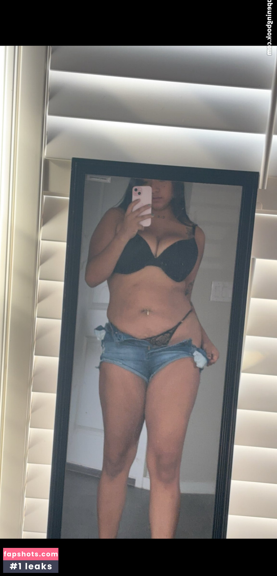 Mariah Alcorta Nacktheit OnlyFans Fotos #10 - Fapshots