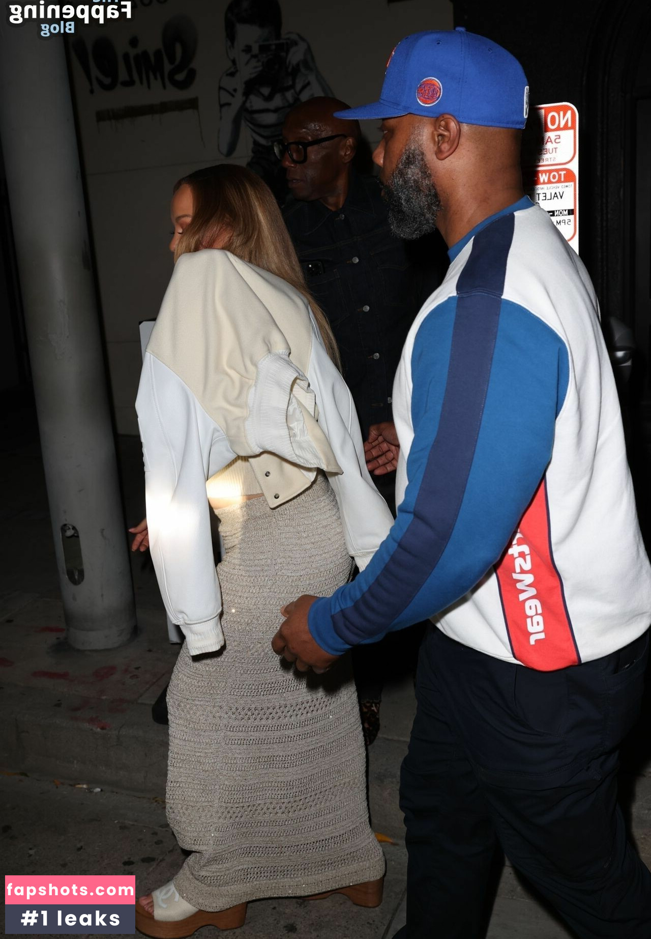 Mariah Carey Filtración Desnuda OnlyFans Foto #114 - Fapshots