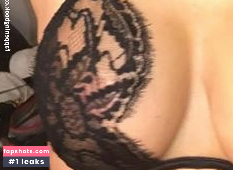 Mariah Carey Filtración Desnuda OnlyFans Foto #181 - Fapshots