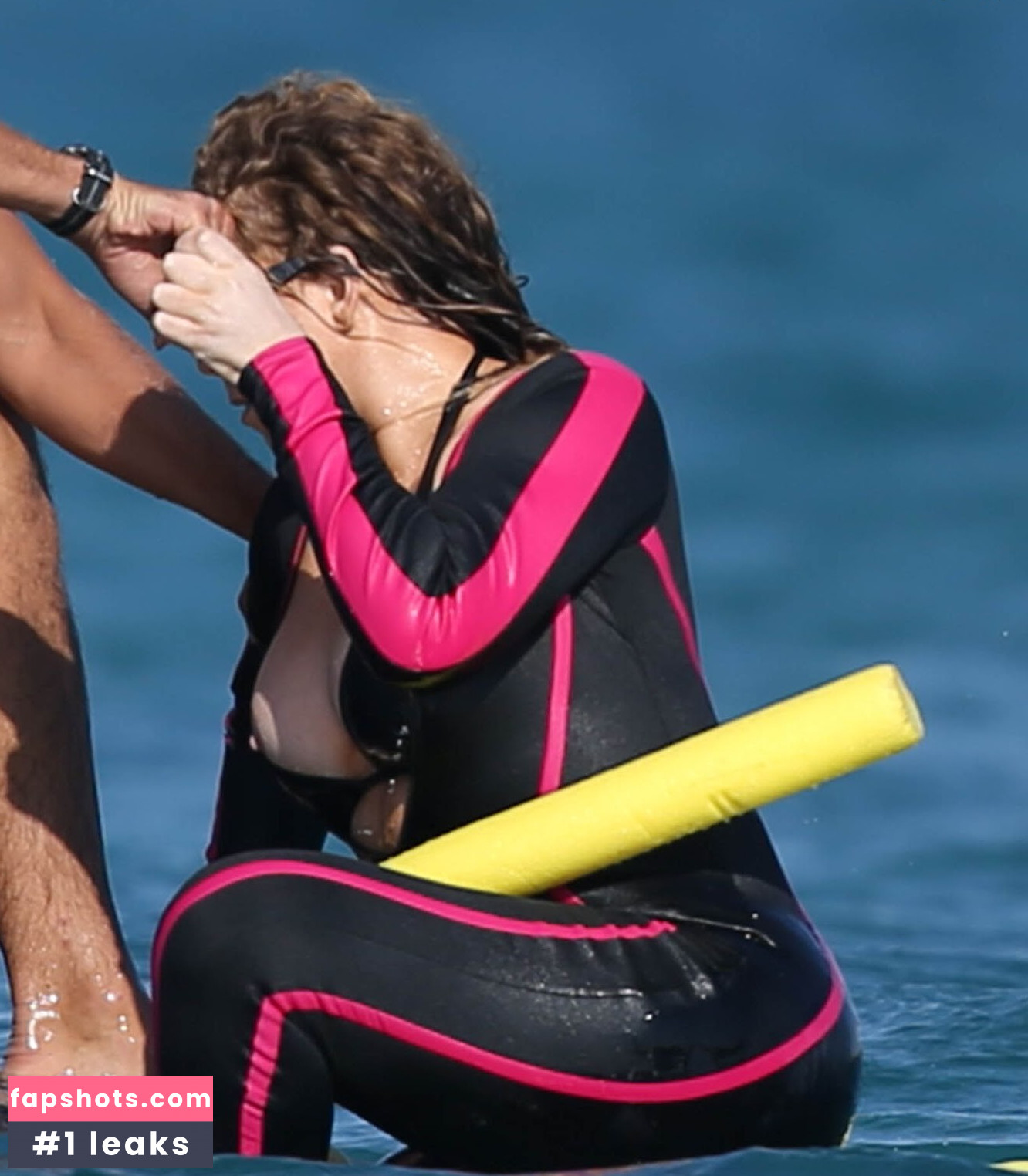 Mariah Carey Filtración Desnuda OnlyFans Foto #183 - Fapshots