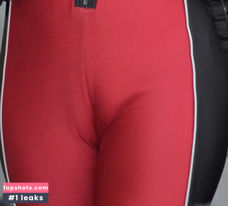 Mariah Carey Filtración Desnuda OnlyFans Foto #80 - Fapshots