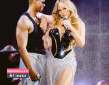 Mariah Carey Nahé úniky fotek pouze od fanoušků #3 - Fapshots