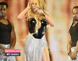 Mariah Carey Nahé úniky fotek pouze od fanoušků #6 - Fapshots